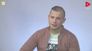 Lombard. Życie pod zastaw - sezon 2 / odcinek 89