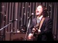 Talking in Your Sleep, The Civil Wars 