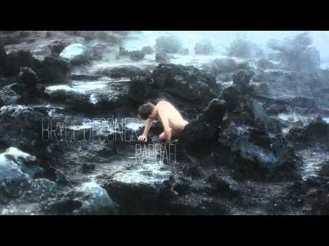 Bryce Dessner, André de Ridder — Raphael