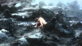 Bryce Dessner, André de Ridder — Raphael