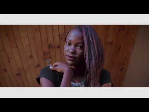 Doctor Wandi by Yo Maps ft. Jae Cash (Official Music Video)
