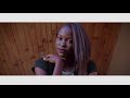 Doctor Wandi By Yo Maps Ft Jae Cash Official Music Video
