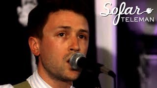 Teleman - Steam Train | Sofar London