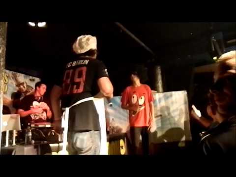 imbiss bronko - nur für dich tour - hannover / musiktheater bad 21.09.12 (17)