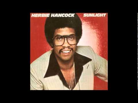 Herbie Hancock - Good Question