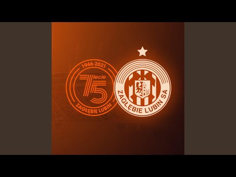 Zagłębie Pokoleń - Hymn na 75-lecie