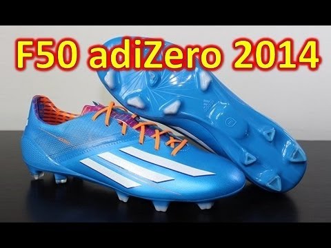 download lagu mp3 mp4 Adidas F50 Blue, download lagu Adidas F50 Blue gratis, unduh video klip Adidas F50 Blue