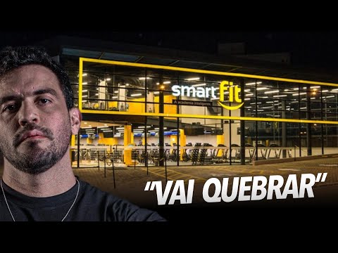 Vídeo 1