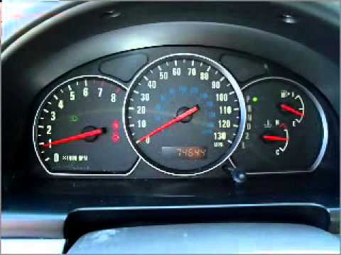 2004 Suzuki Grand Vitara - Homosassa FL