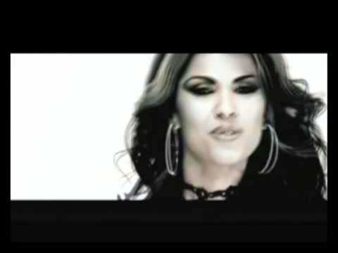 Alida ft Stine - Lucky Girl 2011 bY mUsic free