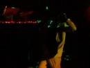 Zebra Lounge Pt 2