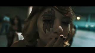 Jack Ü - Constellation (ft. Florence + The Machine)[Z4yko Remake]