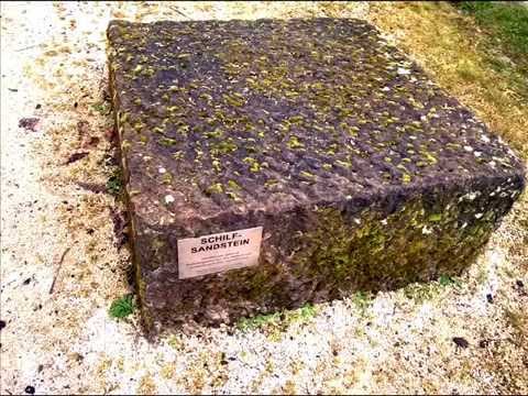 Scharnhäuser Park, eine kleine Dia-Show