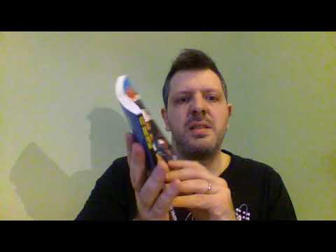 RECENSIONE DYLAN DOG 376 "graphic horror novel:il sequel"