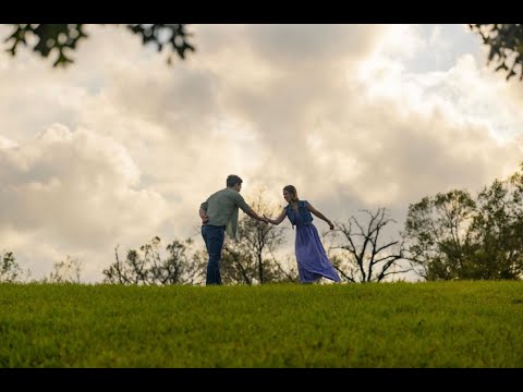 Damien Jurado - Silver Joy