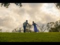 Damien Jurado - Silver Joy