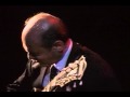 Joe Pass-Joe's Blues