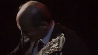 Joe Pass-Joe's Blues