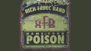 Can&#39;t Miss Wat Ya Never Had