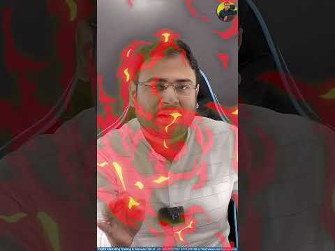 क्यों नहीं Success होते लोग Digital Marketing में Shorts DigitalMarketing