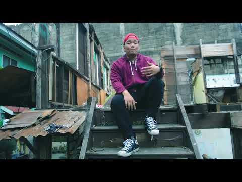 Sir Bars - Walang Dahilan (Official Music Video)