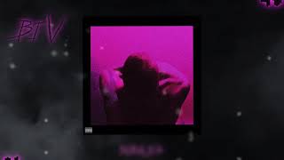 Maybe It'll Help Music Video