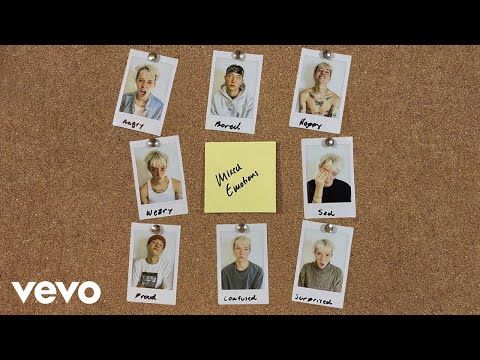 Jack Kays - BOTTOM OF THE BOTTLE (Official Audio)