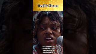 Download lagu Renowned for her exceptional talent, can currently be seen delivering an outstanding performance mp3