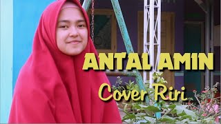 Download lagu SHOLAWAT ANTAL AMIN - SITI HANRIYANTI mp3 Download lagu SHOLAWAT ANTAL AMIN - SITI HANRIYANTI mp3