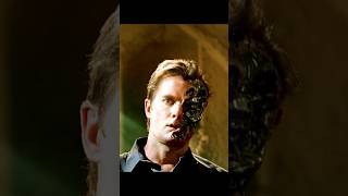 The TV is called: Terminator The Sarah Connor Chronicles S02-E08 #shorts