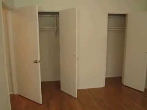 PL2089 - West Los Angeles Apartment For Rent.