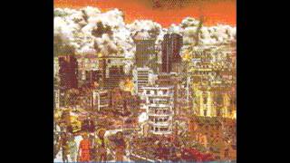 MICHAEL PROPHET - Conscious Dreadlocks