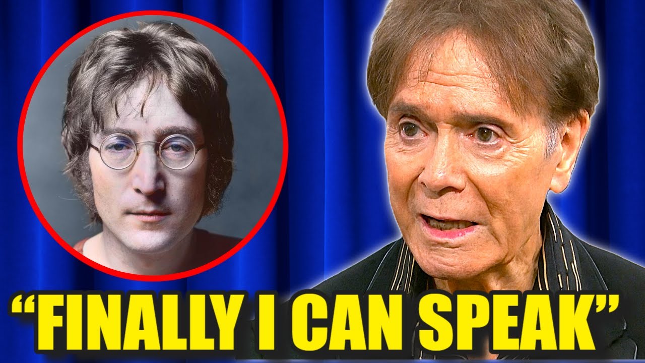 YouTube Thumbnail Downloader FULL HQ IMAGE