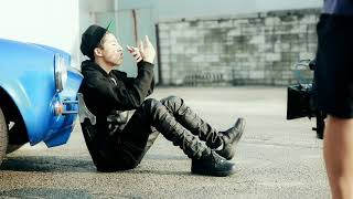 Download lagu Happy Birthday Kim Hanbin mp3