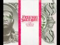 One Thing - Freeway and Jake One ft. Raekwon