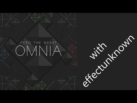 FTB Omina | EP14