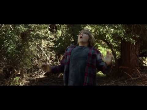 DARK SKIES - Spot TV "L'invasion a déjà commencé" VF - actuellement