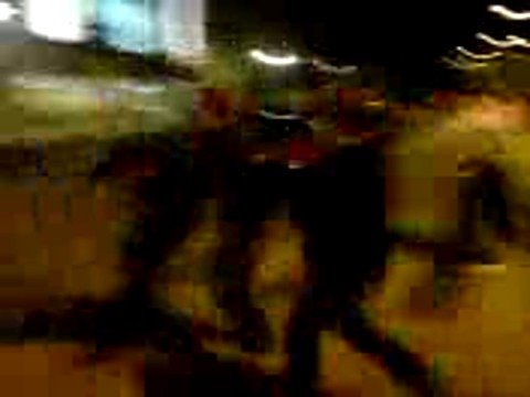 fc scheffleng 95 after training