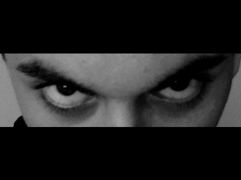 MC PÉLDA - REBORN ( OFFICIAL MUSIC VIDEO )