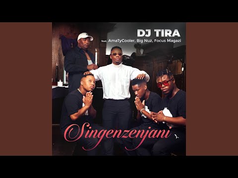 Singenzenjani