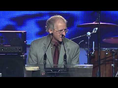 Beholding Glory and Becoming Whole: Seeing and Savoring God as the Heart of Mental Health