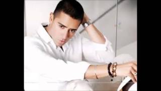 Jay Sean Ft Thara   Still The Way Love Goes [NEW EXCLUSIVE]