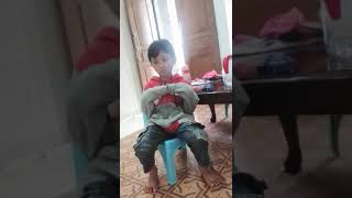 Download lagu Boca ga sadar ada camera mp3