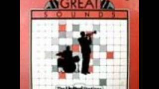 Herb Alpert Great Sounds Interview.wmv