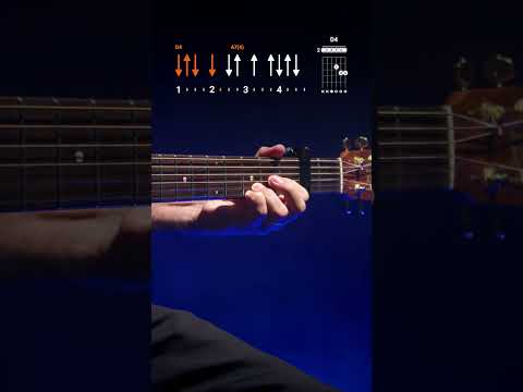 Revolution Song - Oasis