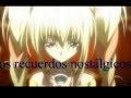 My Heartful Song En Español-Hoshina Utau 