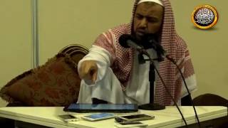 صورة هل الخلافة ثبتت للصديق بالنص ؟