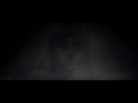 Lulu Rouge - Sign Me Out (feat Fanney Osk)