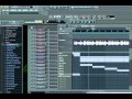 Danger Zone (Instrumental Remake) - Chiddy Bang ...