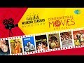 Carvaan Weekend Classic Radio Show Controversial Movies Mughal E Azam RJ Ruchi